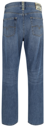 Jeans "M9Z1"