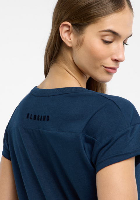 T-Shirt "Ragne"