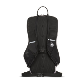 Rucksack "Aenergy"