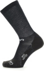 Cycling-Socken "Man Cyclig Aero Winter"
