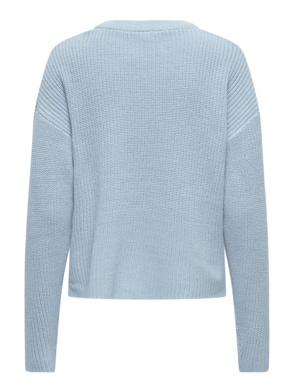 Pullover "ONLLUNA"