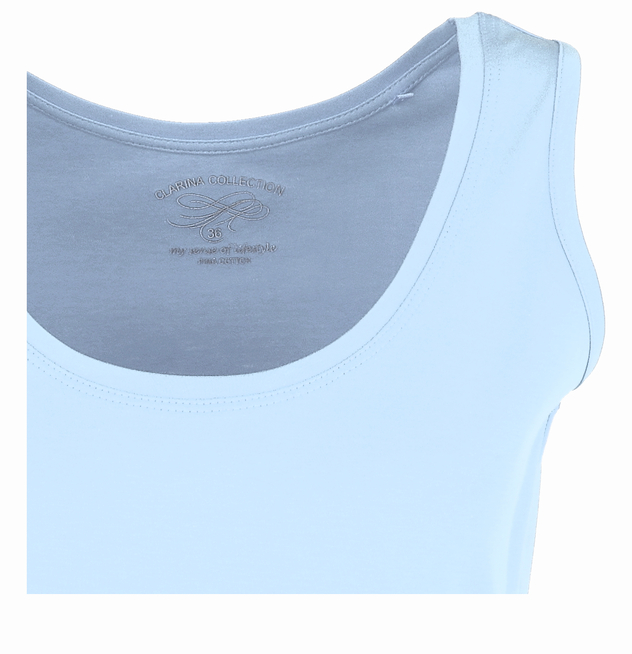 Top