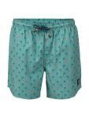 Badeshorts
