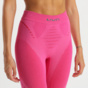 Baselayer "Evolutyon Biotech Pants"