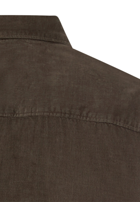 Langarm Shirt "6S42409142"