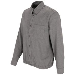 Button-Down Hemd "Gapsol"