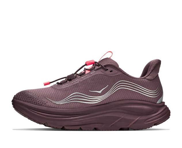 Laufschuhe "Clifton 11 GTX W"