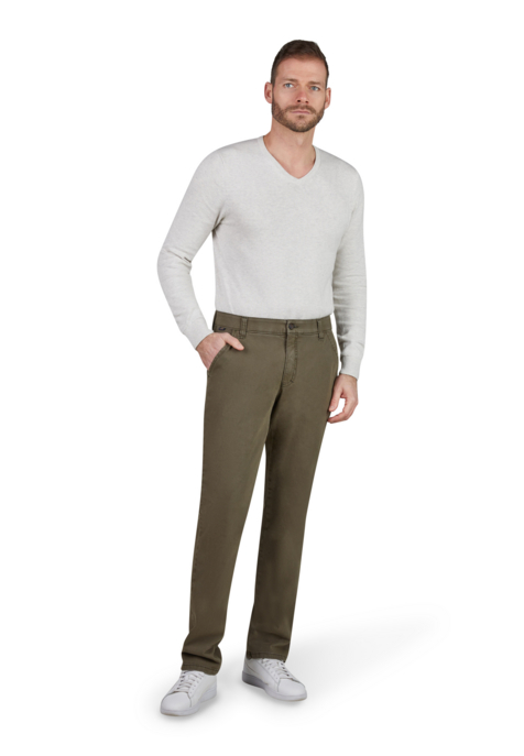 Hose "Garvey"