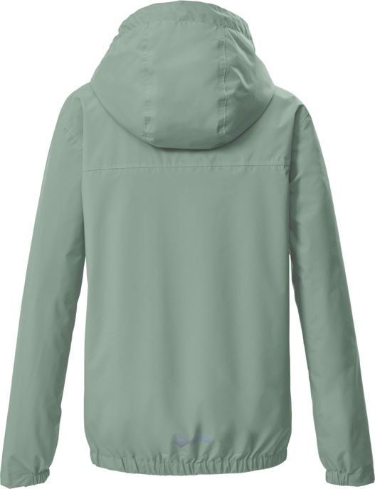 Funktionsjacke "KOS 125"