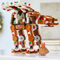 40806 Lebkuchen AT-AT V29