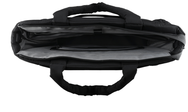 Tasche "Hellvi Cloud Medium"