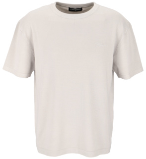 T-Shirt "Casan"
