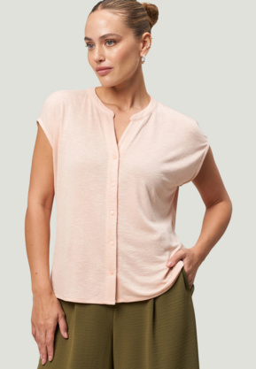 Shirt "zero"