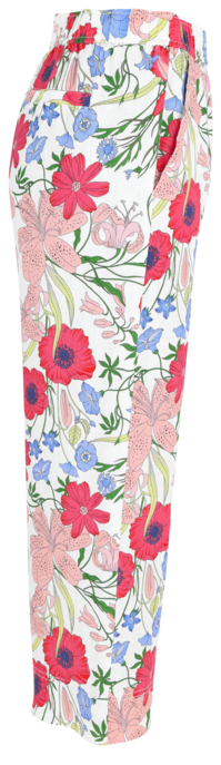 Culotte
