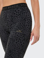 Leggings "Emily"