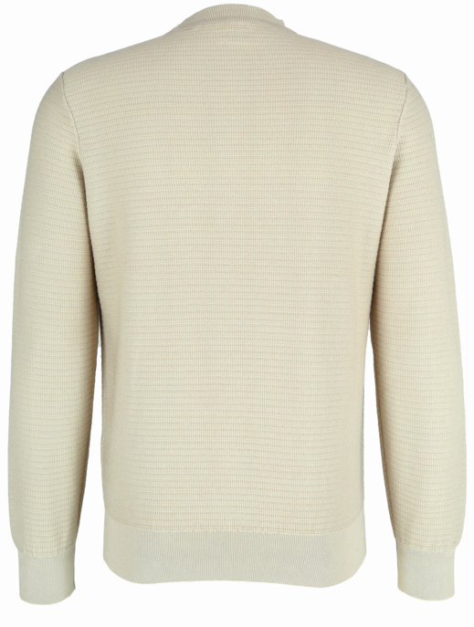 Pullover "Anion"