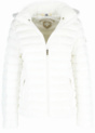 Jacke "Italy Hood"