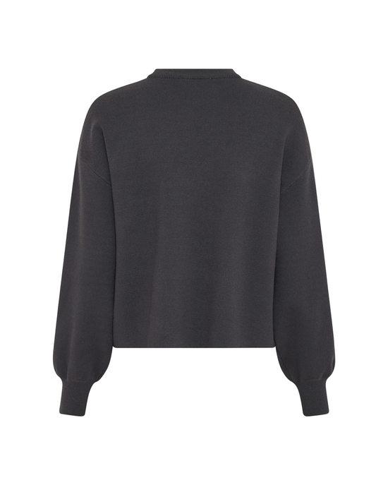 Pullover "Mercy East"