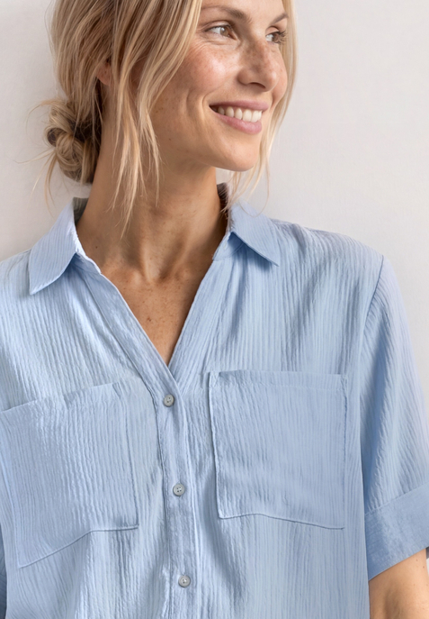 Bluse