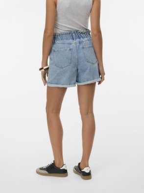 Jeansshorts "Lyra"