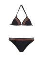 Bikini "Prtrifka Jr."