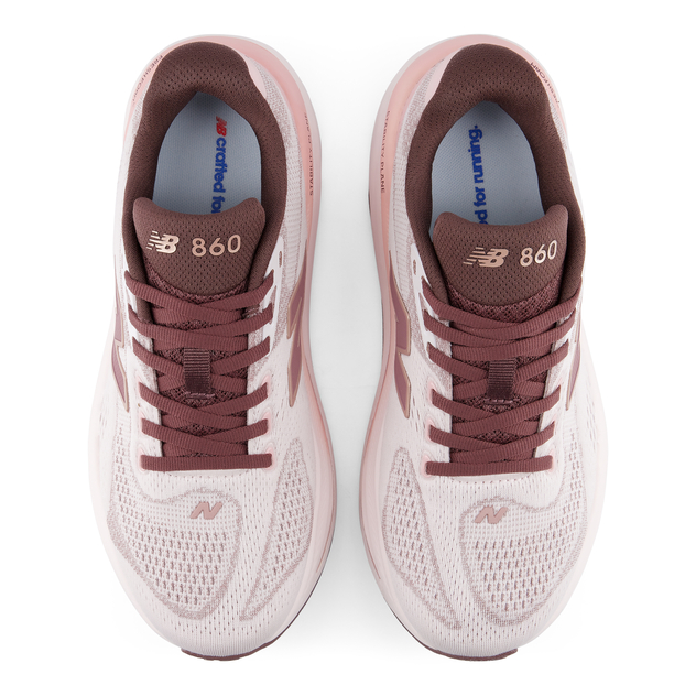 Laufschuh "Fresh Foam X 860 v15 W"