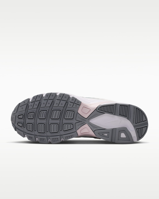Laufschuh "Initiator"