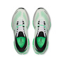 Schuh