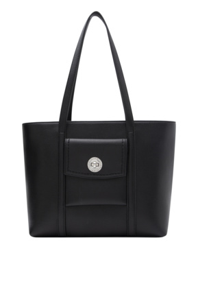 Hobo Bag "Pelagia"