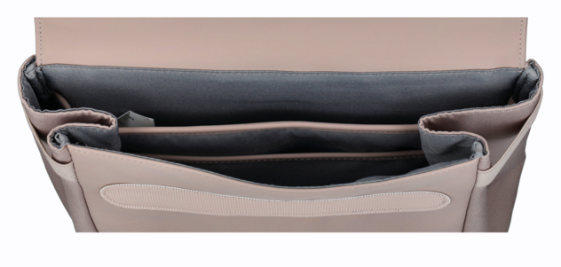 Rucksack "Fyn"