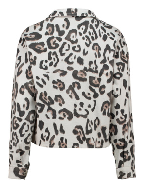 Jacke "La44rii"