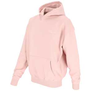 Hoodie "Pike"