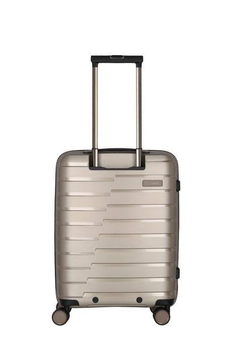 Trolley "Air Base" S