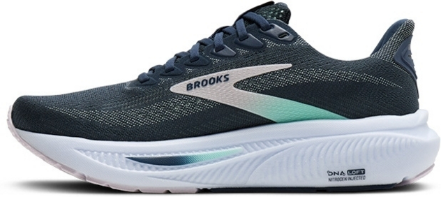 Laufschuh "Ghost 17 W"