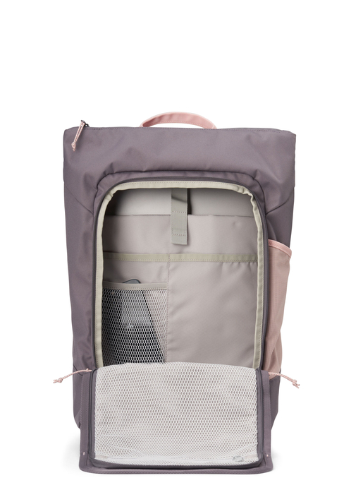 Rucksack "Day Pack FLX"