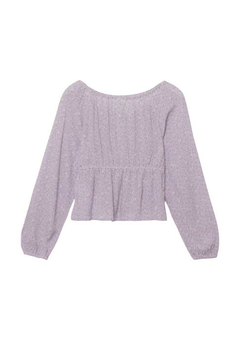 Bluse