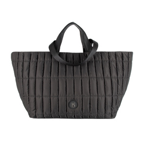 Handtasche "Thyon Zaha"