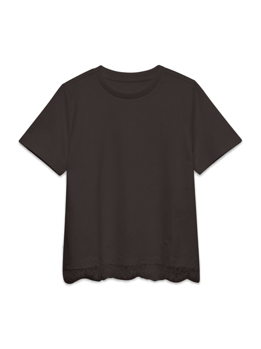 T-Shirt "VMSARA"