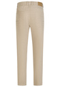 Cordhose