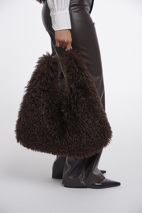 Tasche