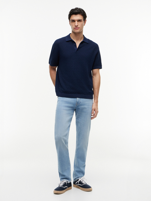 Poloshirt