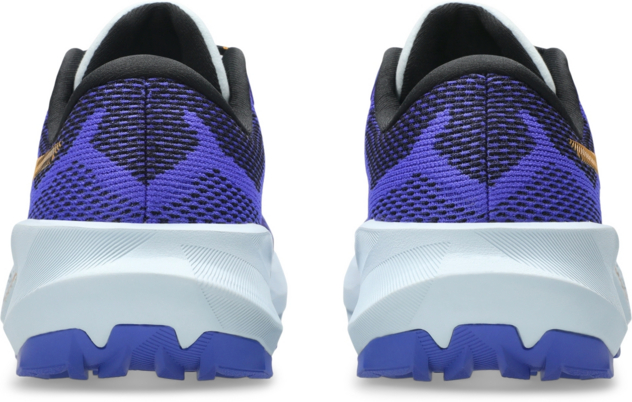 Trailrunningschuhe "Trabuco 14"