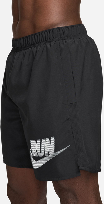 Shorts "Challenger"