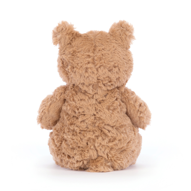 Kuscheltier "Bartholomew Bear Tiny"
