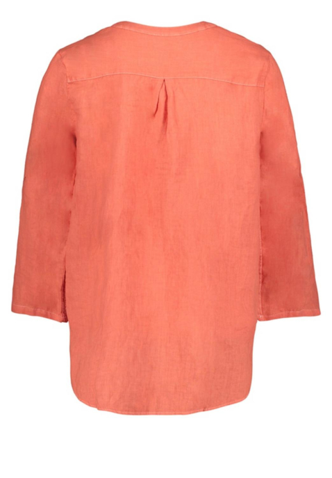 Blusenshirt