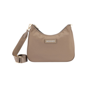 saxon odette shoulderbag mhz