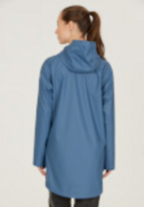 Regenjacke "Petra W Rain"
