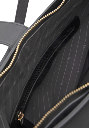Tasche "Petrina"