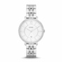 Uhr "Jacqueline"