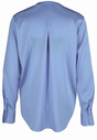 Seidenbluse "Emilia"